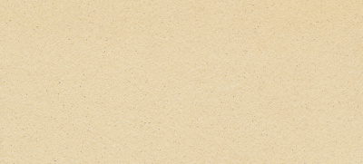 Промышленная керамика STRÖHER Stalotec - 240x115x20 mm