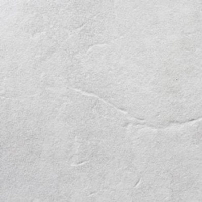 Клинкерная напольная плитка ABC-Klinkergruppe - Perlsand, 310x310x8mm