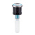 Поворотная форсунка MP Rotator MP-1000-210