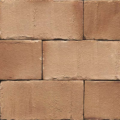 Тротуарный кирпич MUHR - Nr.36KS  Silbergrau nuanciert Kohle Spezial, 200х100х52mm