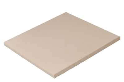 Промышленная кислотоупорная плитка ABC-Klinkergruppe Objekta, 240x240x12 mm