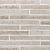 Клинкерная плитка STRÖHER STILTREU - 452 SILBER-GRAU USED LOOK