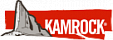 Kamrock 
