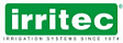Irritec