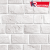 Искусственный камень Kamrock - Старый замок