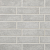 Клинкерная плитка STRÖHER KERAVETTE SHINE - 837 MARMOS