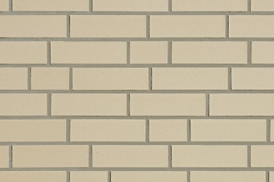 Клинкерная плитка ABC Klinkergruppe - Objekta Beige