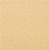 Промышленная плитка Ströher Secuton - 196x196x10 mm