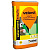 Клей для плитки и керамогранита weber.vetonit easy fix