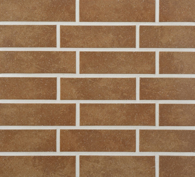 Клинкерная плитка STRÖHER KERAVETTE SHINE - 839 FERRO