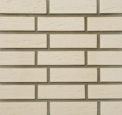 Рядовая клинкерная плитка STRÖHER KERAPROTECT - 410 GRONINGEN