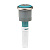 Поворотная форсунка MP Rotator MP-815-210