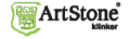 ArtStone Klinker