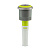 Поворотная форсунка MP Rotator MP-800SR-360