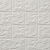 Плитка STRÖHER KERABIG - KS01 WEISS