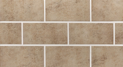 Клинкерная плитка STRÖHER KERAVETTE SHINE - 635 GARI