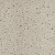 Техническая кислотоупорная плитка ROBEN VIGRANIT GROBKORN - 300х300х15 mm, Крупнозернистая
