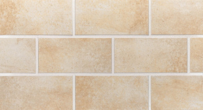 Клинкерная плитка STRÖHER KERAVETTE SHINE - 722 PAGLIO