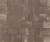 Тротуарная плитка BRAER - СТАРЫЙ ГОРОД ЛАНДХАУС COLOR MIX «Эверест» Тротуарная плитка BRAER - СТАРЫЙ ГОРОД ЛАНДХАУС COLOR MIX «Эверест»