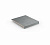 Клинкерная ступень и напольная плитка STRÖHER KERAPLATTE ZOE - 970 GREY
