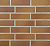 Клинкерная плитка STRÖHER KERAVETTE - 307 WEIZENGELB