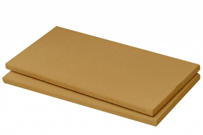 Промышленная кислотоупорная плитка ABC-Klinkergruppe Objekta, 240x115x10 mm