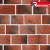Искусственный камень Kamrock - Старый замок