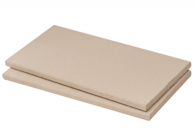 Промышленная кислотоупорная плитка ABC-Klinkergruppe Objekta, 240x115x15 mm