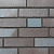 Клинкерная плитка STRÖHER RIEMCHEN X - 3119