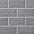 Плитка STRÖHER KERABIG - KS06 GRAU
