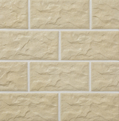 Плитка STRÖHER KERABIG - KS02 GELB