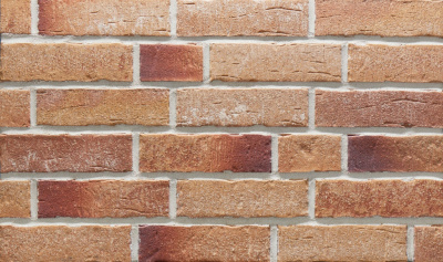 Клинкерная плитка STRÖHER STEINLINGE - 372 AMBERBEIGE