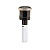 Поворотная форсунка MP Rotator MP-2000-90