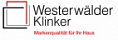 Westerwalder klinker