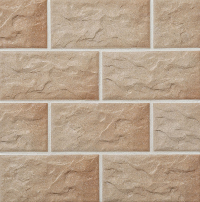 Плитка STRÖHER KERABIG - KS03 ROSÉ