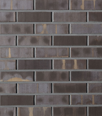 Клинкерный кирпич ROBEN - NOTTINGHAM