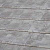 Керамическая черепица Borja TECH Flat 10, Sidney Graphite, Tejas Borja