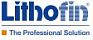 Lithofin