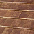 Керамическая черепица Borja TECH Flat 10, Tokyo Copper, Tejas Borja