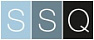 SSQ - Exclusive Natural Slate