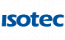 ISOTEC