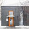 5 аргументов в пользу натурального сланца