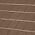 Керамическая черепица Borja TECH Flat 10, Chocolate, Tejas Borja